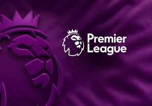 توقف آرسنال در خانه برنتفورد