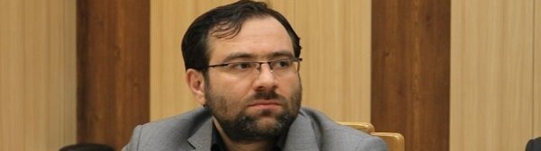 حذف شتاب‌زده ارز ترجیحی، نسخه‌ای که درمان را از دسترس خارج می‌کند