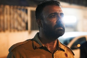 جسارت مهدویان در پرداختن به جنگ؛ «نیم‌شب» گامی رو به جلو است؟