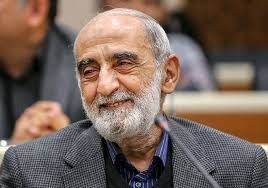 آقای پزشکیان! دست مریزاد