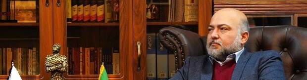 حق مسکن سه میلیون تومانی تنها ۱۰ درصد اجاره کارگران را پوشش می‌دهد