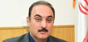 حل مشکل ریز گردهای سیستان پیش‌شرط ماندگاری مردم در «تنگه اُحد» است