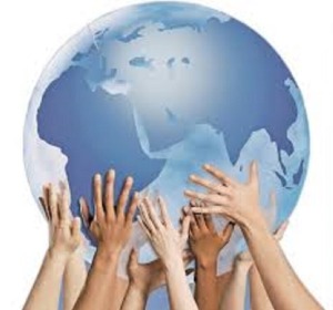 هژمونی عوام