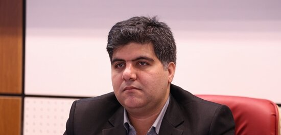 در محاصره خبرهای جنگ، چگونه روان را از فروپاشی نجات دهیم؟