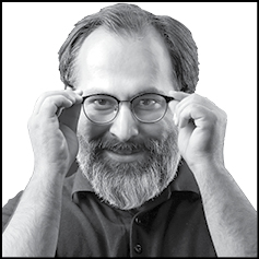 روزی که شرط‌بندی‌ها سوختند