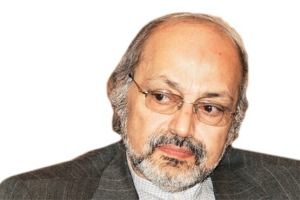 چرا نمی‌توان به آمریکا اعتماد کرد؟