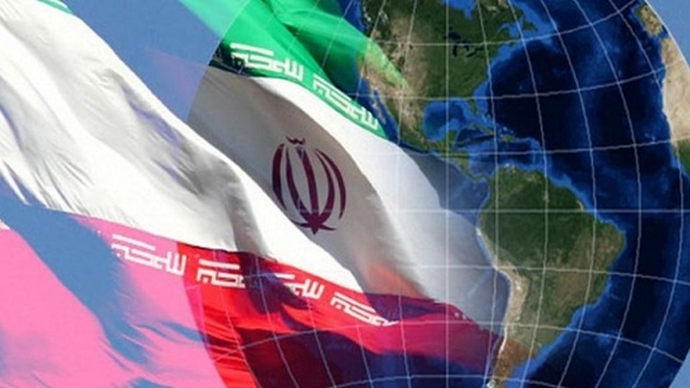 دیپلماسی اهرم اعراب در مقابل اسراییل