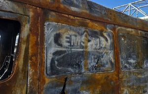 روایت پرسنل اورژانس از حملات تروریستی اخیر