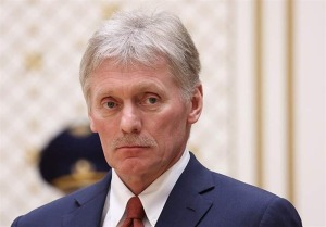 روسیه: به توسعه روابط خود با ایران ادامه می‌دهیم