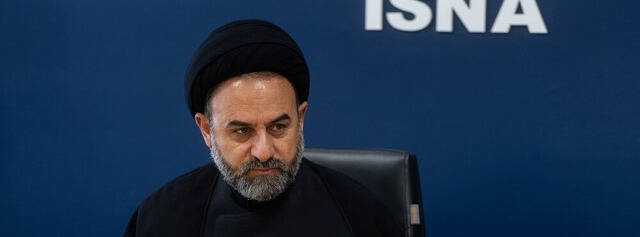 روند تخریب و نوسازی ۶۵۰ ساختمان‌ آسیب‌دیده جنگ ۱۲ روزه در تهران ادامه دارد