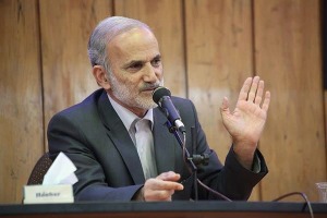 ریال پیاده، معیشت سوار بر اسب دلار!