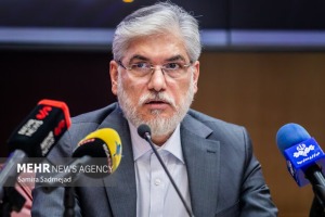 زمان اعلام نتایج کنکور دکتری؛ نگرانی از کاهش داوطلبان در علوم پایه