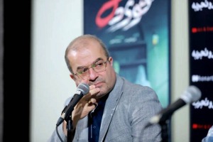 سعید الهی: جشنواره فیلم فجر باید مبلّغ گفتمان انقلاب اسلامی باشد