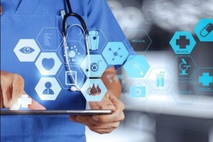 سلامت دیجیتال در ایران؛ ظرفیت‌ها و چالش‌ها