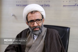 سلیمی: چسبندگی دولت به زمین و عدم تحرک در واگذاری اراضی قابل قبول نیست