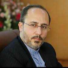 کودتای دی‌ماه از نمای نزدیک!