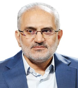 لزوم صیانت از حرمت دانشگاه