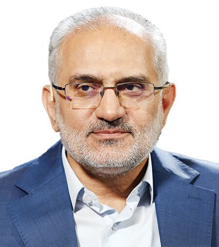 لزوم صیانت از حرمت دانشگاه