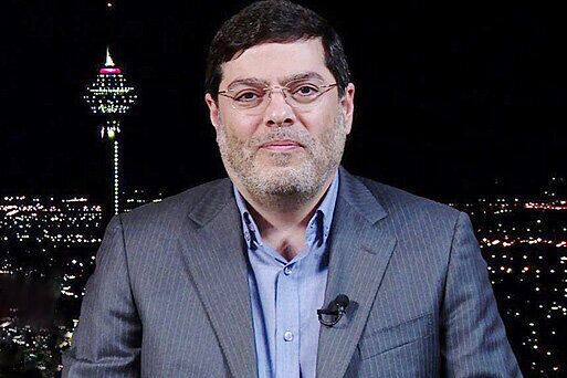 ایستادگی هوشمندانه