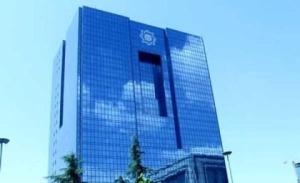 شبکه بانکی کشور به وب‌سرویس برخط استعلام طرح دعوای مرتبط با چک متصل شد