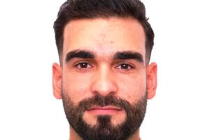 شهادت مامور پلیس اهواز در عملیات دستگیری سارقان