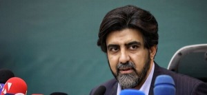 شهرداری تهران به تمام کسبه بازار «جنت» وام کم‌بهره می‌دهد