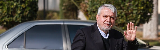 صالحی امیری: ۱۴۰۵ سال شکوفایی صنایع دستی ایران است