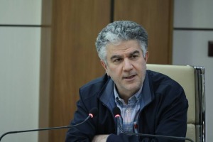 ضرورت تداوم کامل خدمات درمانی تا پایان اسفند