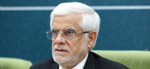 عارف: حضور مردم در راهپیمائی ۲۲ بهمن، شیطنت‌های دشمن را خنثی می‌کند