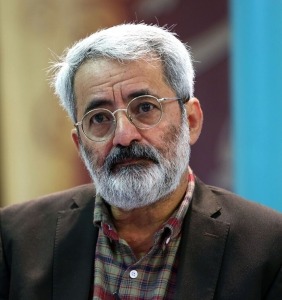 شکست مرعوب‌سازی ایران