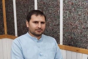 چرا لیبرال – ‌دموکراسی توان فهم جمهوری اسلامی را ندارد؟