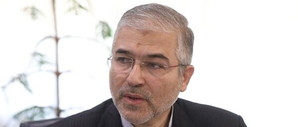 فلسفی: باید حساب صادرکننده بدعهد مسدود شود