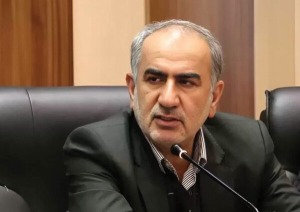 قادری: راه مهار تورم، هدایت سرمایه‌ها به سمت تولید است