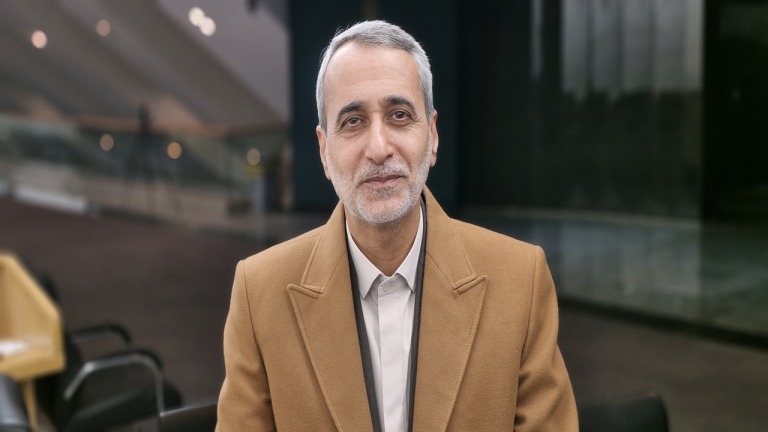 متناسب با دادوستد در مذاکره با آمریکا می‌توان درباره غنی‌سازی گفت‌وگو کرد