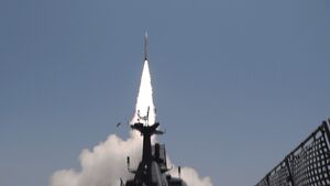 مقام ایرانی: جنگ علیه ایران، آغاز فروپاشی نظم جهانی است