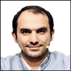 جوان فریب‌خورده چطور شهید نامیده شد؟