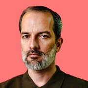 چرا ایرانی‌ها تسلیم نمی‌شوند؟