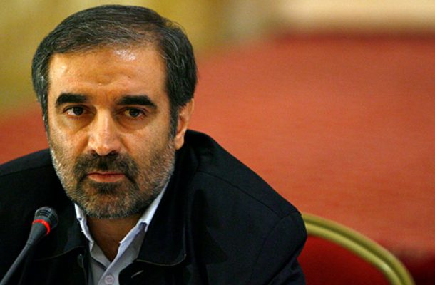 درآمدی بر پاسخ رجزخوانی‌های ترامپ