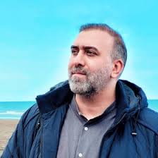 جنگ بدون گلوله