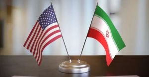 مذاکره مستقیم با آمریکا؛ اسب تروا یا پنجره دیپلماسی؟