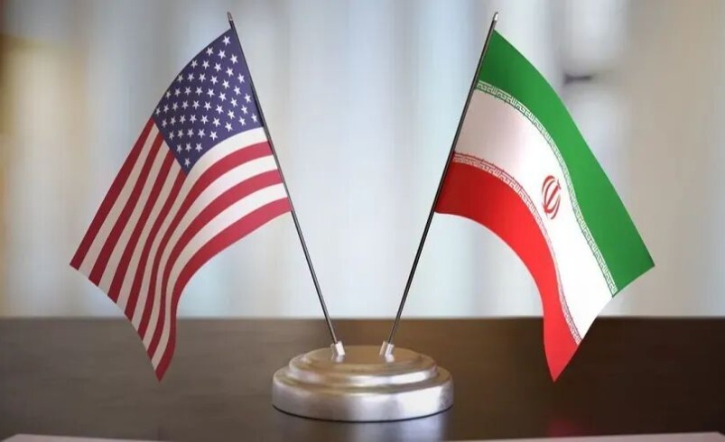 مذاکره مستقیم با آمریکا؛ اسب تروا یا پنجره دیپلماسی؟