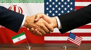 مذاکره محملی برای حمله؟