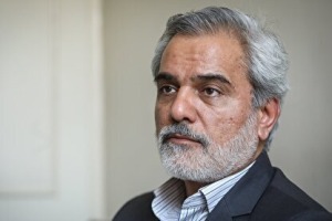 از وابستگی کامل تا خودکفایی راهبردی