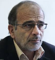 غافلگیری بزرگ