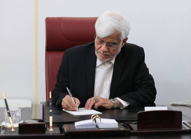 مصوبه صدور گواهینامه موتورسیکلت برای بانوان ابلاغ شد