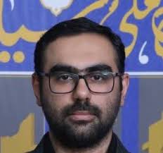 سناریوهای احتمالی پیش‌رو با آمریکا