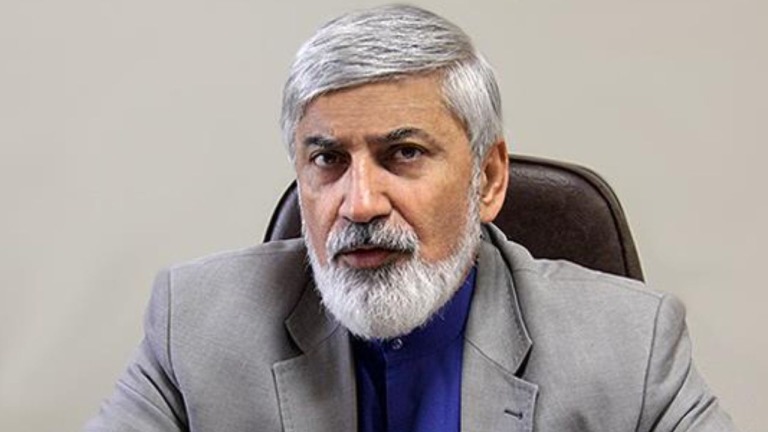 مواضع روشن ایران در مذاکرات