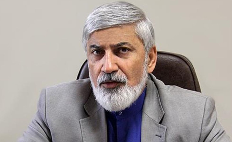 مواضع روشن ایران در مذاکرات