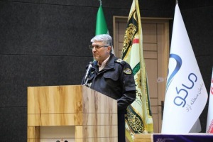 نرخ جریمه برخی تخلفات رانندگی از ۲۰ اسفند تا ۲۰ فروردین افزایش می‌یابد