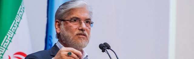 نسبت به فرزندان کشور احساس مسئولیت کنیم